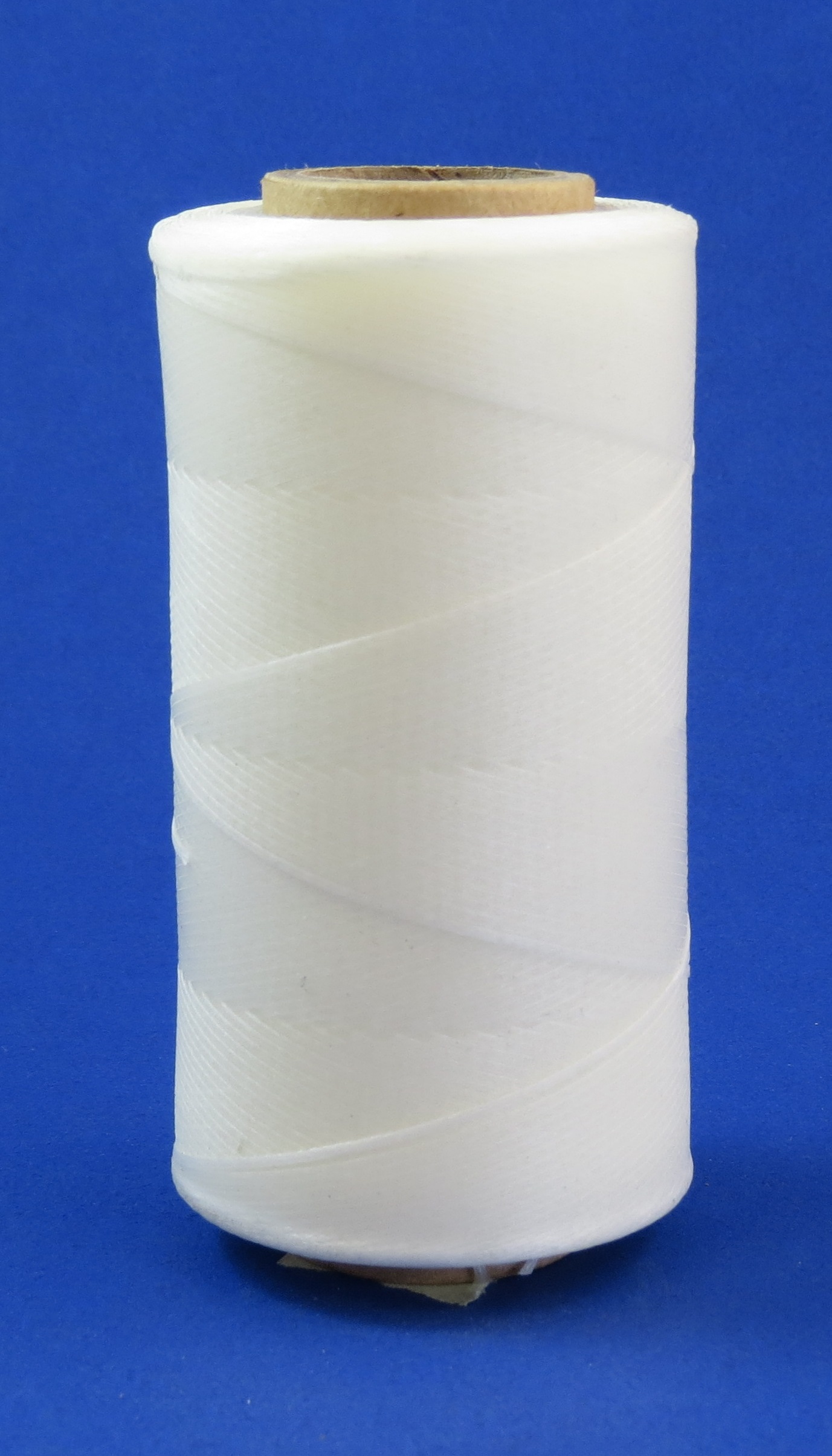 Lacing Tape